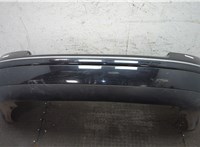 3B5807394C Кронштейн бампера Volkswagen Passat 5 2000-2005 11425593 #8