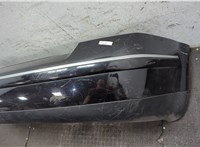 3B5807394C Кронштейн бампера Volkswagen Passat 5 2000-2005 11425593 #9