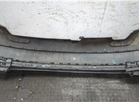 3B5807394C Кронштейн бампера Volkswagen Passat 5 2000-2005 11425593 #13