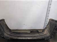  Бампер Volkswagen Passat 5 2000-2005 20458530 #7