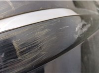  Бампер Volkswagen Passat 5 2000-2005 20458530 #12