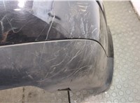  Бампер Volkswagen Passat 5 2000-2005 20458530 #13