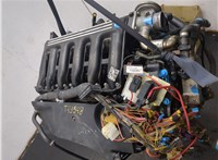 MJY000070 Форсунка топливная Land Rover Range Rover 3 (LM) 2002-2012 11428549 #2