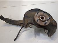  Кулак поворотный Honda Accord 8 2008-2013 USA 11425596 #1