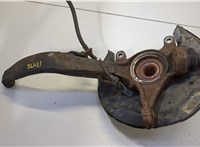  Кулак поворотный Honda Accord 8 2008-2013 USA 11425596 #2