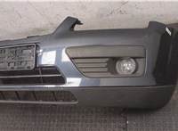 1376648, 1336763, 4M5117757CA56DY, 4M5117757CAXWAA Бампер Ford Focus 2 2005-2008 20458533 #2