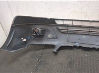 1376648, 1336763, 4M5117757CA56DY, 4M5117757CAXWAA Бампер Ford Focus 2 2005-2008 20458533 #3