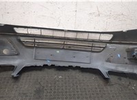 1376648, 1336763, 4M5117757CA56DY, 4M5117757CAXWAA Бампер Ford Focus 2 2005-2008 20458533 #4