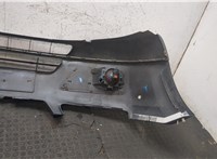 1376648, 1336763, 4M5117757CA56DY, 4M5117757CAXWAA Бампер Ford Focus 2 2005-2008 20458533 #5