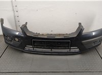  Фара противотуманная (галогенка) Ford Focus 2 2005-2008 11425600 #1
