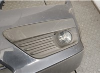  Фара противотуманная (галогенка) Ford Focus 2 2005-2008 11425600 #2