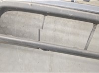  Фара противотуманная (галогенка) Ford Focus 2 2005-2008 11425600 #4