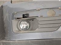  Фара противотуманная (галогенка) Ford Focus 2 2005-2008 11425600 #5