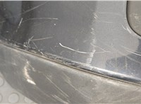  Фара противотуманная (галогенка) Ford Focus 2 2005-2008 11425600 #6