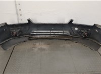  Фара противотуманная (галогенка) Ford Focus 2 2005-2008 11425600 #7