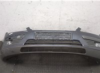 1376648, 1336763, 4M5117757CA56DY, 4M5117757CAXWAA Бампер Ford Focus 2 2005-2008 20458533 #12