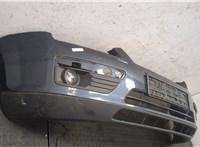 1376648, 1336763, 4M5117757CA56DY, 4M5117757CAXWAA Бампер Ford Focus 2 2005-2008 20458533 #13