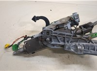  Кардан рулевой Volvo V70 2007-2013 11425601 #2