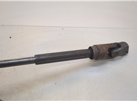  Кардан рулевой Volvo V70 2007-2013 11425601 #3