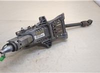  Кардан рулевой Volvo V70 2007-2013 11425601 #4