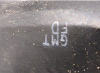  Резистор вентилятора охлаждения Hyundai i30 2007-2012 11425602 #3