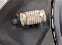  Резистор вентилятора охлаждения Hyundai i30 2007-2012 11425602 #5