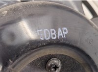 Резистор вентилятора охлаждения Hyundai i30 2007-2012 11425602 #6