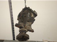 33107599466, 7599466 Редуктор моста BMW 3 F30 2012-2019 20458537 #1