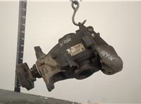 33107599466, 7599466 Редуктор моста BMW 3 F30 2012-2019 20458537 #2