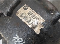 33107599466, 7599466 Редуктор моста BMW 3 F30 2012-2019 20458537 #3