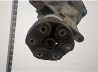 33107599466, 7599466 Редуктор моста BMW 3 F30 2012-2019 20458537 #4