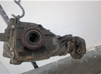 33107599466, 7599466 Редуктор моста BMW 3 F30 2012-2019 20458537 #5