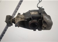 33107599466, 7599466 Редуктор моста BMW 3 F30 2012-2019 20458537 #6