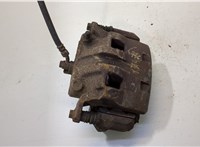  Суппорт Nissan Pathfinder 2004-2014 20458538 #1