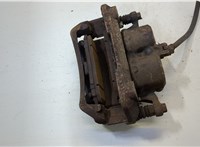  Суппорт Nissan Pathfinder 2004-2014 20458538 #2