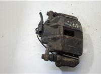  Суппорт Honda Accord 8 2008-2013 USA 20458539 #1