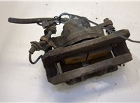  Суппорт Honda Accord 8 2008-2013 USA 20458539 #2