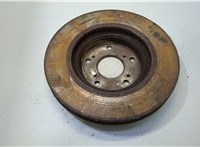  Диск тормозной Honda Accord 8 2008-2013 USA 20458541 #1