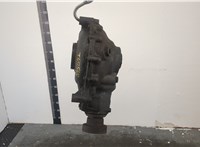  Редуктор моста Land Rover Range Rover 3 (LM) 2002-2012 20458543 #1