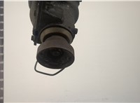  Редуктор моста Land Rover Range Rover 3 (LM) 2002-2012 20458543 #2