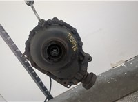  Редуктор моста Land Rover Range Rover 3 (LM) 2002-2012 20458543 #3