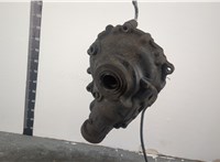  Редуктор моста Land Rover Range Rover 3 (LM) 2002-2012 20458543 #4