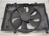  Вентилятор радиатора Mercedes C W202 1993-2000 20458545 #1