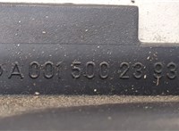  Вентилятор радиатора Mercedes C W202 1993-2000 20458545 #5