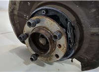  Полуось (приводной вал, шрус) BMW 7 E65 2001-2008 11425605 #2