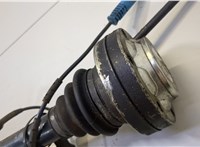  Полуось (приводной вал, шрус) BMW 7 E65 2001-2008 11425605 #3