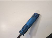  Полуось (приводной вал, шрус) BMW 7 E65 2001-2008 11425605 #4