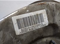  Полуось (приводной вал, шрус) BMW 7 E65 2001-2008 11425605 #5