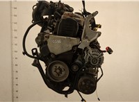  Маховик Citroen C2 2003-2009 11425609 #1