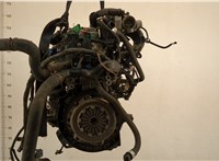  Маховик Citroen C2 2003-2009 11425609 #3